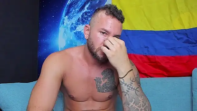 delessandro_world live