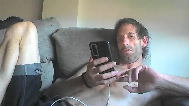 fcbasexyX1186 live