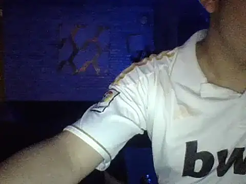 Badboibeto live