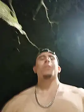 Eross_Santy live