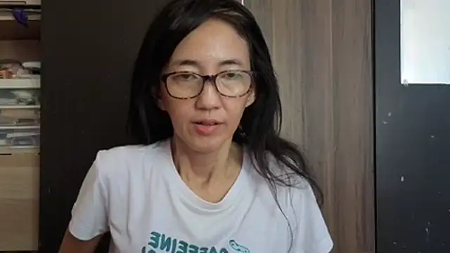 sexyCitty live