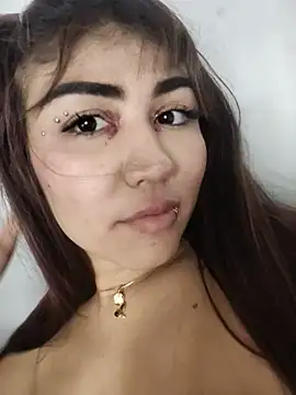 ZairaRoogue profile