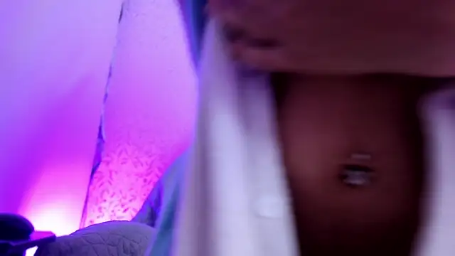 luly_pink live