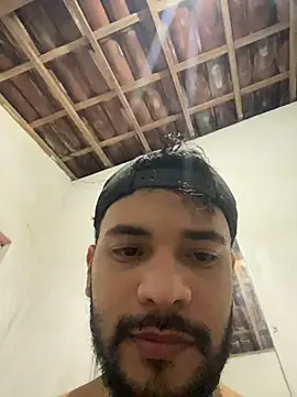 VitorFindomDOT live