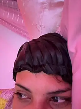 luludolll live