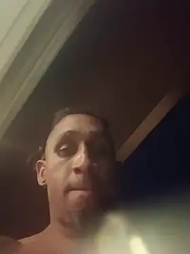 TheRealMrDLlong live