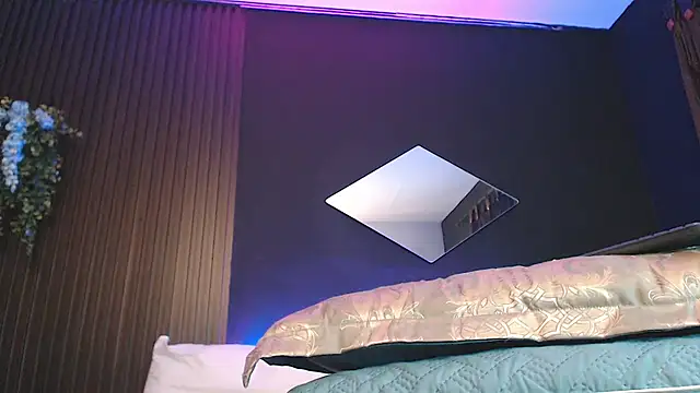kyle_jordanx live