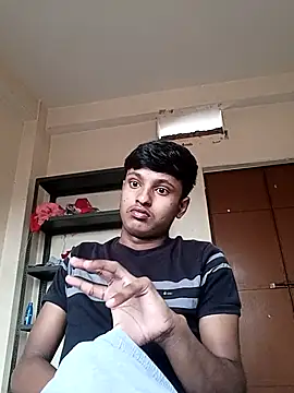 SUGAR_DADDY_18 live