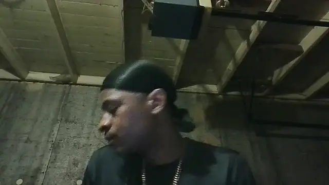 Leo99842 live