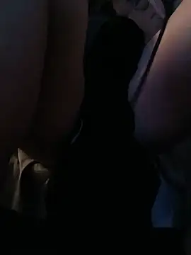Malefun692022 live