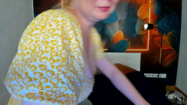 scent__of_woman live