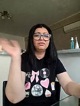 The_Lollipop_Enchantress_ live