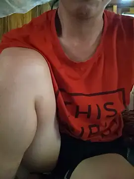 vtmbae live