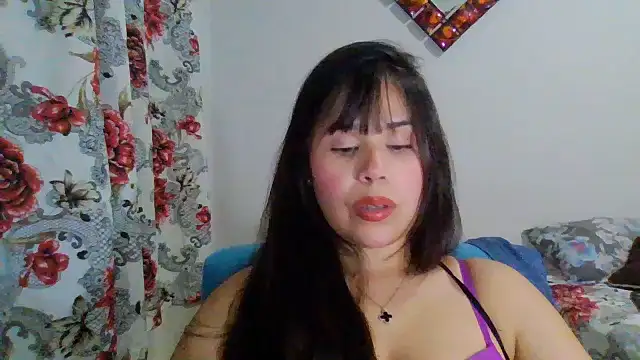 persefoonee30 live