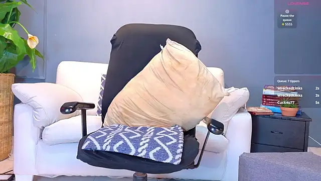 hunter_biggest live