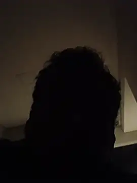Hermestrino666 live