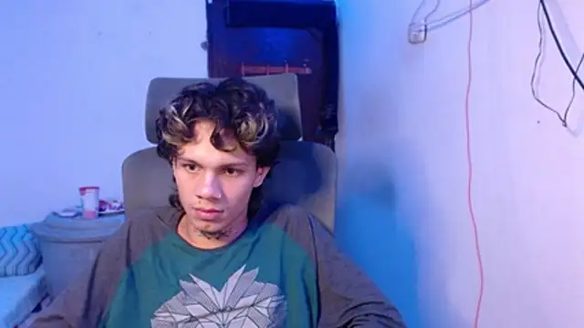 andy_dan18 live