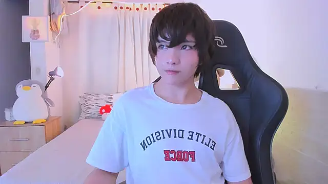 Sweet_Allan live