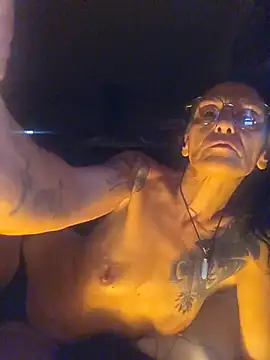jasonee13 live