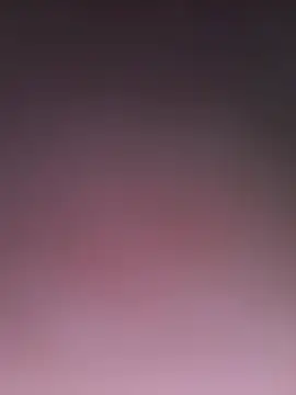 Rivers421 live