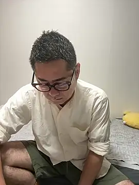 RYUICHI_1919 live