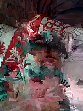 Thebestboyhot live