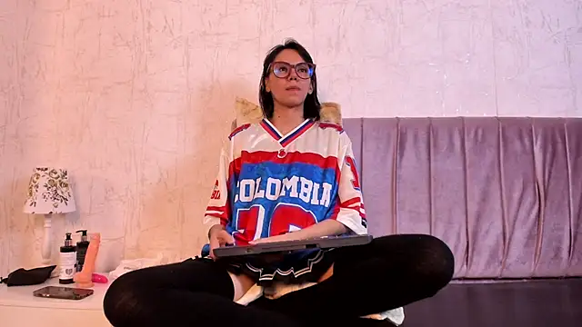 Alis_Roze live