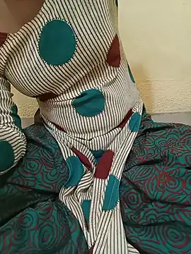 Seema_yadav01 live