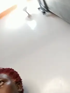 booty_queen8 live