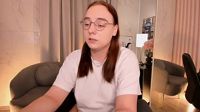 Candy_Queen__ live