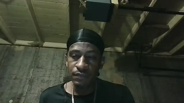 Leo99842 live