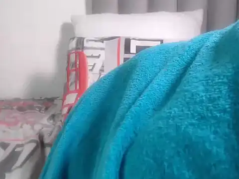 Lumi766 live