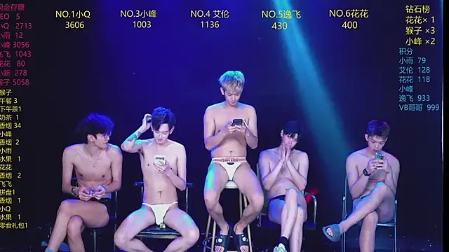 AAA-Winner888 live