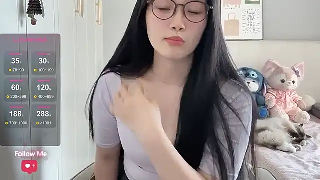 --bee-- live