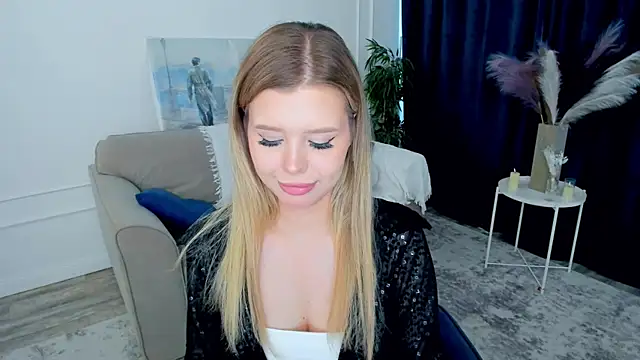 FollowLovee live