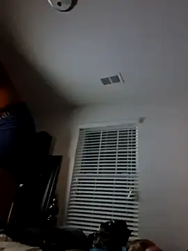 bigboytoy912 live