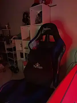 SmokyDee live