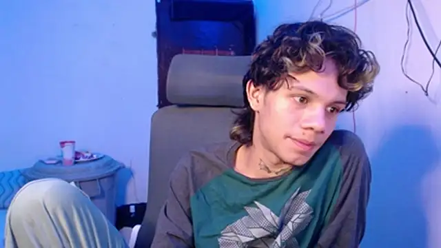 andy_dan18 live