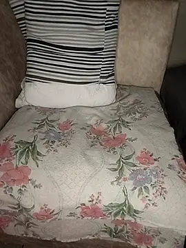King_Masturbator live