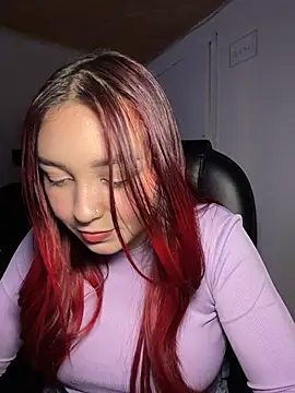 Karen18_boobs live