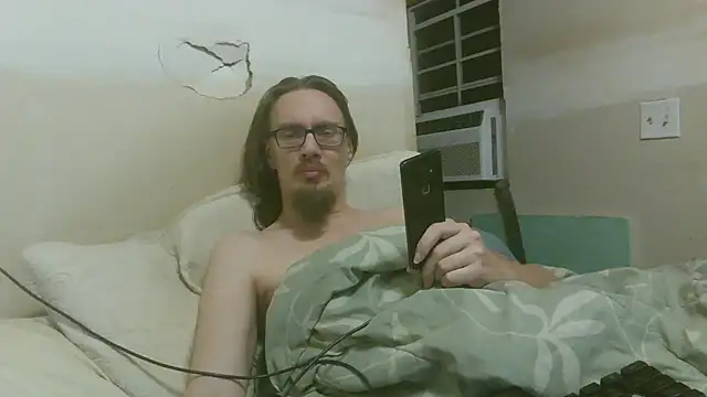 dandonn live