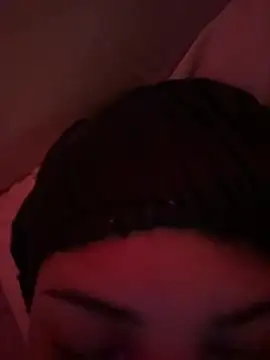luludolll live