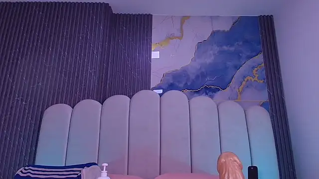 abbyrouss_ live