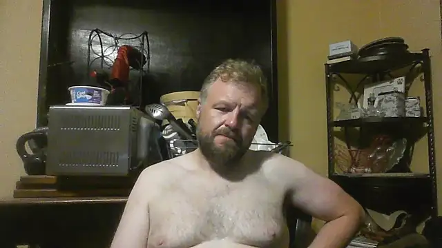 TheOneDonShaun live