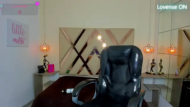 Anyelo_Twink live