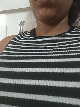 Masnshisharma99 live