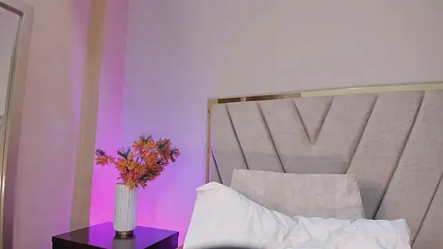 AnnaDenver live