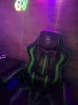 chronic_vibez live