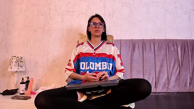 Alis_Roze live