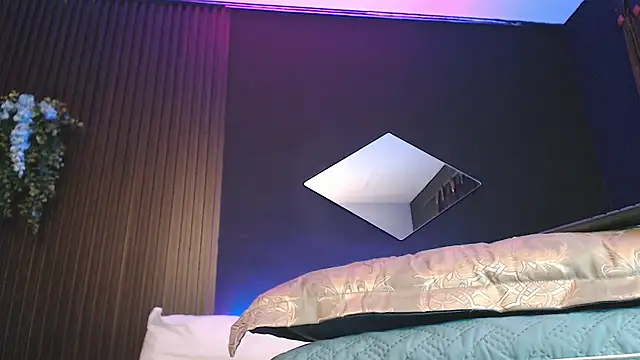 kyle_jordanx live